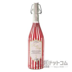 森伊蔵 1800ml : 酒類ドットコム Yahoo!店 - 通販 - Yahoo!ショッピング