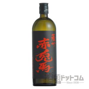 エンペラドール オリジナル 750ml : 酒類ドットコム Yahoo!店 - 通販