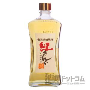 紅さんご 40度 720ml｜syurui-net