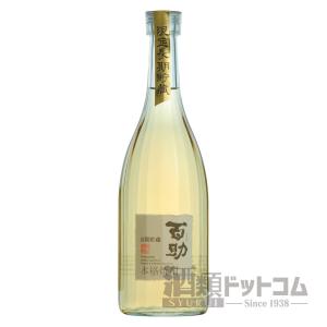 森伊蔵 1800ml : 酒類ドットコム Yahoo!店 - 通販 - Yahoo!ショッピング
