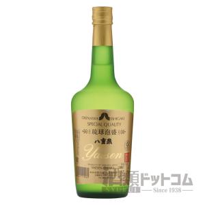 限定秘蔵古酒 かねやま 20年貯蔵 : 酒類ドットコム Yahoo!店