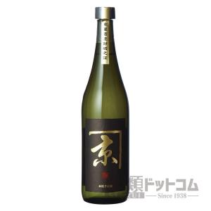 森伊蔵 極上の一滴 720ml : 酒類ドットコム Yahoo!店 - 通販 - Yahoo