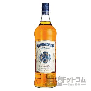 サントリー ホワイト ペット 4L　1本　1920ml　２本　合計３本 Amazon.co.jp: サントリー ホワイト ペット 4L 1本 : 食品・飲料・お酒