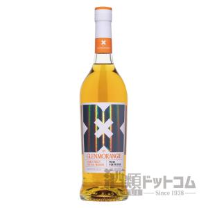 タ*ン様 グレンモーレンジ　４本セット　10,12,14年とX グレンモーレンジィ エックス : 酒類ドットコム Yahoo!店 - 通販