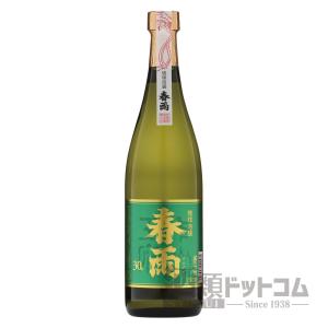 限定秘蔵古酒 かねやま 20年貯蔵 : 酒類ドットコム Yahoo!店 - 通販