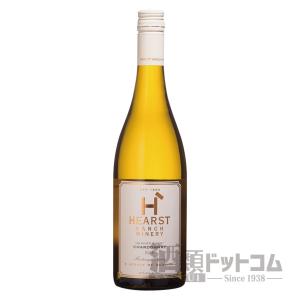 シャルドネ グレイシャー リッジ｜syurui-net