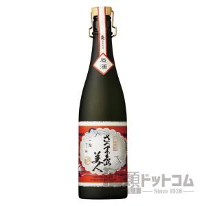 原酒 刻の封印 720ml : 酒類ドットコム Yahoo!店 - 通販 - Yahoo