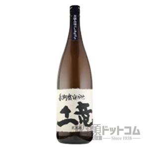 限定品」無瀬の浜亀 芋焼酎 25度 1800ml : 酒忍者Yahoo!店 - 通販