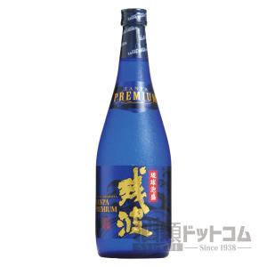 泡波 600ml : 酒類ドットコム Yahoo!店 - 通販 - Yahoo!ショッピング