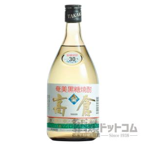 高倉 720ml｜syurui-net