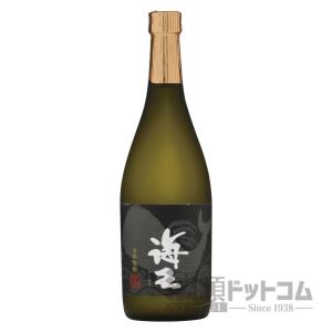 海王 720ml｜syurui-net