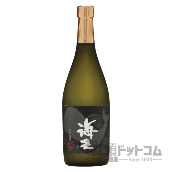 海王 720ml