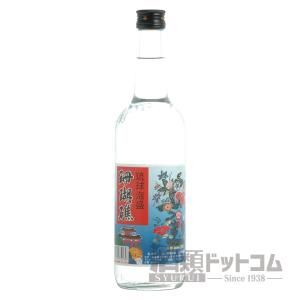 泡波 600ml : 酒類ドットコム Yahoo!店 - 通販 - Yahoo!ショッピング