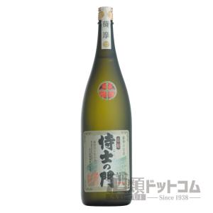 森伊蔵 1800ml : 酒類ドットコム Yahoo!店 - 通販 - Yahoo!ショッピング