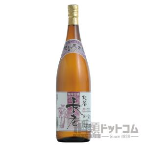 泡波 600ml : 酒類ドットコム Yahoo!店 - 通販 - Yahoo!ショッピング