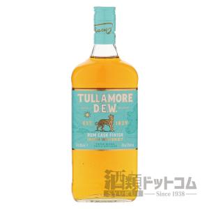 ニッカウヰスキー（NIKKA WHISKY） ニッカ フロム ザ バレル (化粧箱