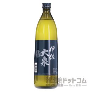 ロイヤル ハウスホールド : 酒類ドットコム Yahoo!店 - 通販 - Yahoo