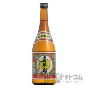 喜界島 720ml｜syurui-net