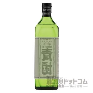 吉兆宝山 25° 1800ml 西酒造 芋焼酎 プレミア : 九州焼酎CLUB&snapbee