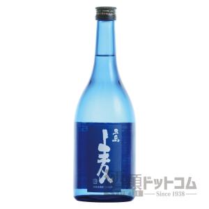 森伊蔵 1800ml : 酒類ドットコム Yahoo!店 - 通販 - Yahoo!ショッピング