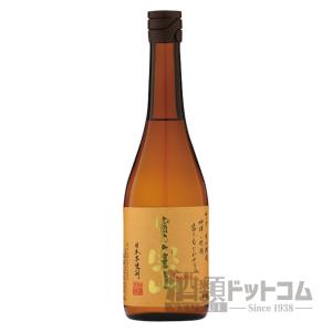 森伊蔵 1800ml : 酒類ドットコム Yahoo!店 - 通販 - Yahoo!ショッピング