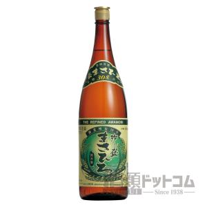 泡波 600ml : 酒類ドットコム Yahoo!店 - 通販 - Yahoo!ショッピング
