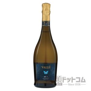 ランボルギーニ スプマンテ ブリュット プラチナ : 酒類ドットコム