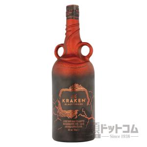 ハプスブルグ アブサン エクストラストロング XC 500ml 89度