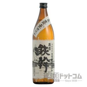 森伊蔵 1800ml : 酒類ドットコム Yahoo!店 - 通販 - Yahoo!ショッピング