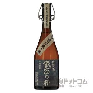 森伊蔵 極上の一滴 720ml : 酒類ドットコム Yahoo!店 - 通販 - Yahoo