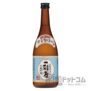 魔王 1800ml : 酒類ドットコム Yahoo!店 - 通販 - Yahoo!ショッピング