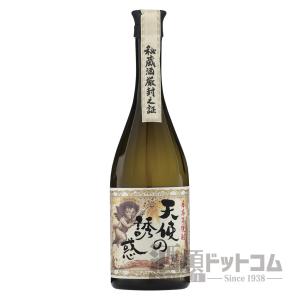 森伊蔵 極上の一滴 720ml : 酒類ドットコム Yahoo!店 - 通販 - Yahoo
