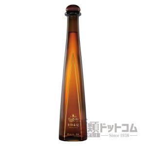 ル ジン クリスチャン ドルーアン : 酒類ドットコム Yahoo!店 - 通販