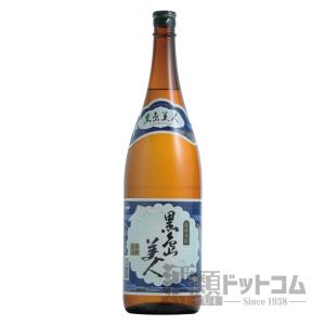 村尾 1800ml : 酒類ドットコム Yahoo!店 - 通販 - Yahoo!ショッピング