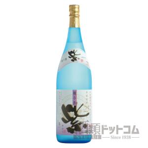森伊蔵 1800ml : 酒類ドットコム Yahoo!店 - 通販 - Yahoo!ショッピング