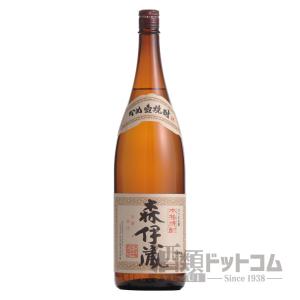 森伊蔵 極上の一滴 720ml : 酒類ドットコム Yahoo!店 - 通販 - Yahoo
