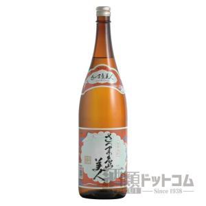 魔王 1800ml : 酒類ドットコム Yahoo!店 - 通販 - Yahoo!ショッピング