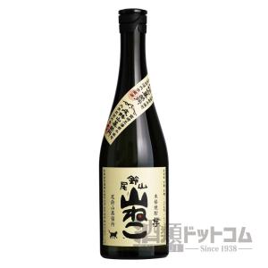 村尾 1800ml : 酒類ドットコム Yahoo!店 - 通販 - Yahoo!ショッピング