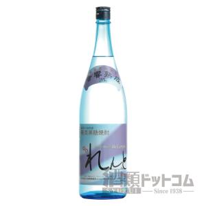 音響熟成 れんと 1800ml｜syurui-net