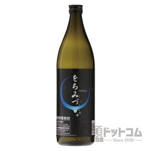 をちみず 900ml｜syurui-net