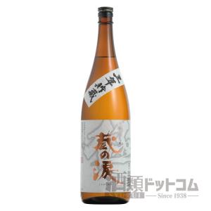 八幡 900ml : 酒類ドットコム Yahoo!店 - 通販 - Yahoo!ショッピング