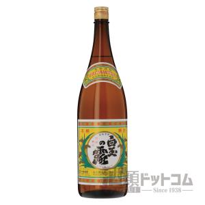 森伊蔵 金ラベル 720ml : 酒類ドットコム Yahoo!店 - 通販 - Yahoo
