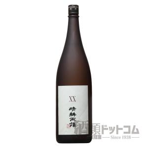 森伊蔵 極上の一滴 720ml : 酒類ドットコム Yahoo!店 - 通販 - Yahoo
