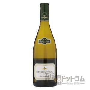 ルイ ラトゥール シャブリ プルミエ クリュ : 酒類ドットコム Yahoo!店