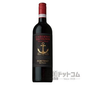 森伊蔵 1800ml : 酒類ドットコム Yahoo!店 - 通販 - Yahoo!ショッピング