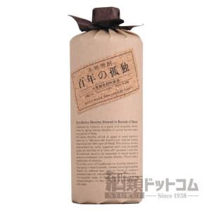 森伊蔵 1800ml : 酒類ドットコム Yahoo!店 - 通販 - Yahoo!ショッピング