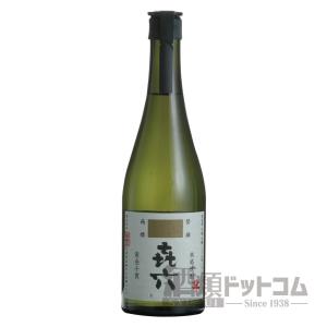 兼八 焼酎屋 720ml : 酒類ドットコム Yahoo!店 - 通販 - Yahoo