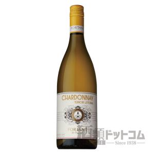 新品　ランボルギーニ スプマンテ ブリュット プラチナ ランボルギーニ スプマンテ ブリュット プラチナ – 酒類ドットコム