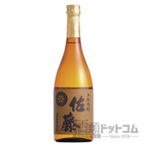 森伊蔵 金ラベル 720ml : 酒類ドットコム Yahoo!店 - 通販 - Yahoo