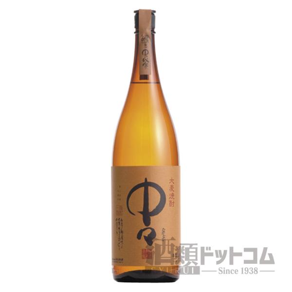 中々 1800ml